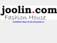 joolin.com
