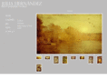 juliaartwork.com