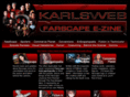 karlsweb.com