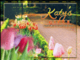 katysnashville.com