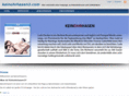 keinohrhasen3.com
