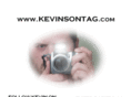 kevinsontag.com