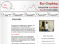 keygraphing.com
