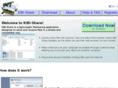 kibi-share.com