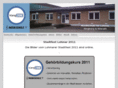 klangzone.com