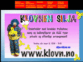 klovn.no