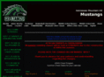 kmhscheer.com