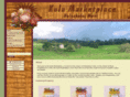 kulamarketplace.com