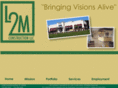 l2mconstruction.com