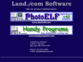 landofcom.com