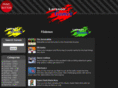 larssongames.com