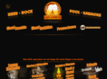 las-jarras.com