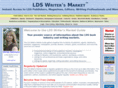 ldswm.net