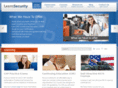 learncybersec.com