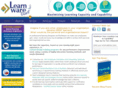 learnerslearnware.com