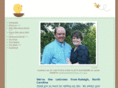 legrowfamily.com