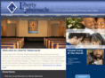 libertytabernacle.org