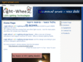 light-wheel.com