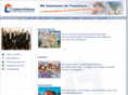 lindnerundpartner.com
