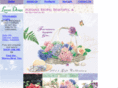 lissomdesign.com