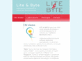 lite-byte.com