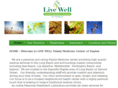 livewellmed.com