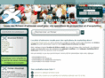 location-adresse-email.com