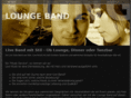 lounge-music.net