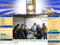 luzdelconocimiento.org
