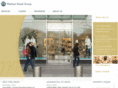 madisonretailgroup.com