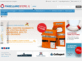 magellanostore.com