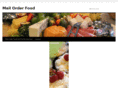 mailmeals.com