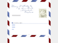 mailys.net