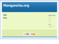 mangancha.org