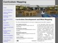 mappingeducation.com