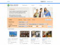 marbellaholidayrental.com