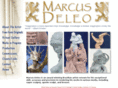 marcusdeleo.com