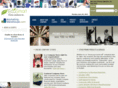 marketingwarehouse.com