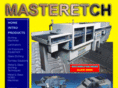 masteretch.com