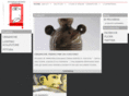 maurocarac.com