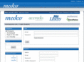 medcopromo.com