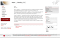 medleylawfirm.com