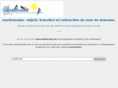 meilleurdj.com