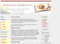 merocune.com
