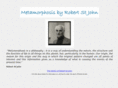 metamorphosis-rsj.com