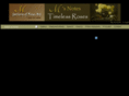mgalleryoffineart.com