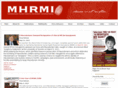 mhrmi.org