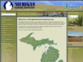michigandeerranch.com