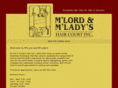mlordmladys.com