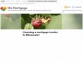 mn-mortgage.org